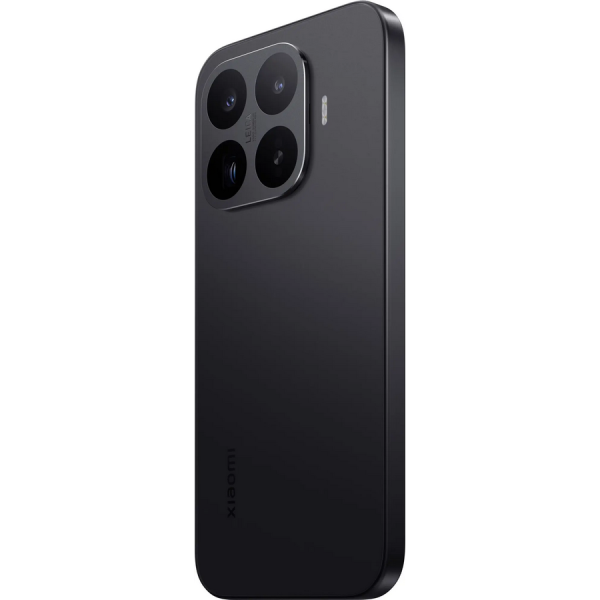 Купить Xiaomi 17T Черный-05.png